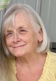 Harris Funeral Home, Inc.