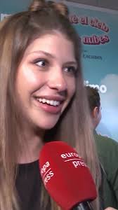 ¿Irá #AnitaMatamoros a la boda de su padre? #anamatamoros #kikomatamoros  #boda