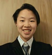 Intern Bios — OCA National Center