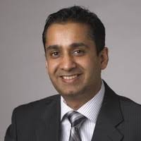 Nancy Brouwer Email & Phone Number