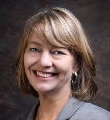 Mindscapes Newsletter