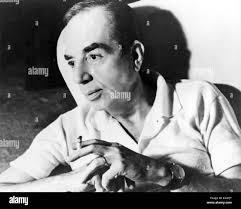 Vincente minnelli hi-res stock photography and images