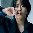 宮舘涼太