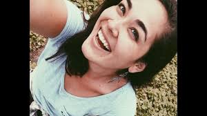 Missing Hawaii photographer Hannah Kobayashi has been 'found safe,' family  says: 'Incredibly relieved'