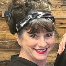 Best Cuts Barber Shop