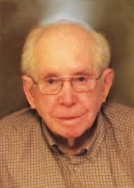 Obituary of Raymond F. Nurre