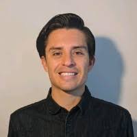 Matthew Morales Email & Phone Number