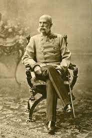 Check spelling or type a new query. Franz Joseph I Biographien Im Austria Forum