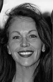 Ann REGAN Obituary (2018)