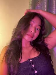 MARIA BIANCA (@maria_bianca32)'s videos with original sound