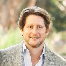 2011 Greenbriar Colony Dr, Houston, TX 77032