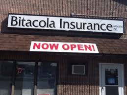 Buy home insurance in windsor for as little as $12/month. Bitacola Insurance Brokers Inc In Windsor Ontario Canada