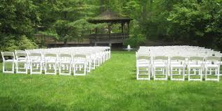 With more than 60 acres of display gardens and relevant plant collections, tbg is full of beauty, tranquility and opportunities for exploration and reflection. Toledo Botanical Gardens Venue Toledo Price It Out