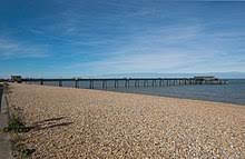 Choose the best airline for you by reading reviews and viewing hundreds of ticket rates for flights going to and great deals to kent. Deal Kent Wikipedia