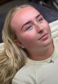 Brows are 🔥 We love a good brow day 🙌🏻 Don't you ? #browsonpoint