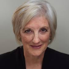 Leslie Rapp's Instagram, Twitter & Facebook