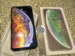 Iphone 11 pro max 4gb 256gb. Ubuy Philippines Online Shopping For Goophone In Affordable Prices