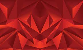 Top trending, hot products, top selling that are ranked by order growth. Pc Gaming Fondo Atomix