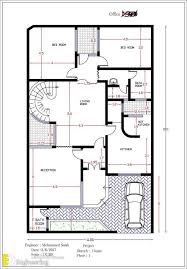 30 Creative House Plan Ideas