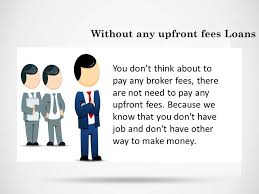 How to obtain a home loan without employment? How To Get Easy Loans For Unemployed People Reliable Online Loans Provider In The Uk An Easy And Fast Loan Is One Of The Leading Unemployed Loan Companies Ppt Download