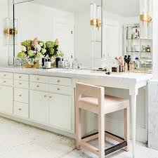 Image May Contain Indoor Regram Via Bt62eahh9a2 Luxurybathroomimages Diseno De Interiores De Bano Diseno Interiores Casas Decoracion De Unas