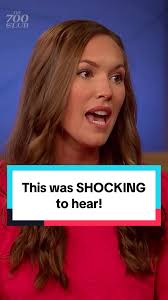 Sarah_seifert_official