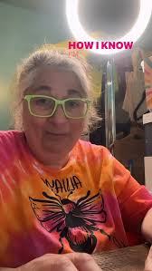 I didn’t realize I was a meteorologist!#itsmepollyb #genx #comedyreaction  #relatable #gettingold #gettingold #iknowimgettingold