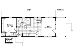 About us at the housing mart, we are committed to providing the best service possible in order to guarantee satisfied customers. Find The Perfect Floor Plan For Your New Home Available From Palm Harbor In Chehalis Washington