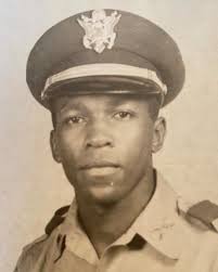 Richard Ballard Obituary