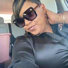 Where to buy Adidas, Nike, or Puma shoes in NJ?