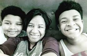 Mr. Alfred Charles Lancaster Obituary