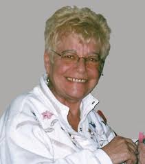 Search Sandra Jensen Obituaries and Funeral Services
