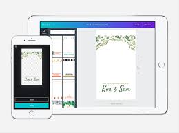 صانع فلاتر سناب شات تصميم فلاتر سناب شات جاهزة canva
