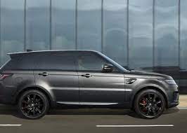 We did not find results for: Neue Modelle Und Drei Neue Mild Hybrid Diesel Fur Den Dynamischen Range Rover Sport Land Rover Homepage