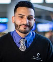 Insider Tips at PIT, From the People Who Know It Best