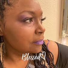 How long is the hospital stay for a bypass?