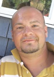 Matthew S. Pines Obituary