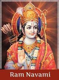 This festival of rama navami is an important and big festival of hinduism. 73 Ram Navmi Ideas In 2021 Ram Navmi Happy Ram Navami Ram Navami Images