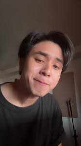 hahahahahahahahah bwisit #fyp