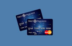The net first platinum card is easy to get. First Progress Platinum Prestige Secured Credit Card 2021 Review Mybanktracker