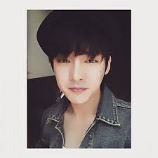 Sibong Sibongtv Sibong Oppa Ulzzang Boy Youtubers People