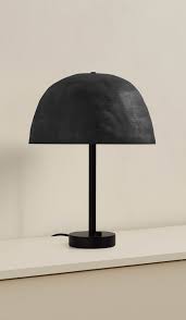 Image result for Lamp Black 1993 Sonoma