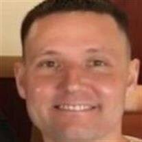 Jesse Lloyd Haley Obituary