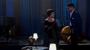 Add this video to your web page. Sylvie S Love Review Lush Movie Life Reimagined Wsj