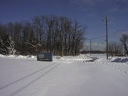 Below are the detailed weather forecasts for indianapolis for the next 5 days. December 22 23 2004 Snow Storm