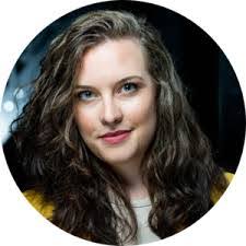 Anna Fink's Instagram, Twitter & Facebook