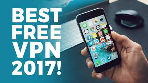 Posted by 2 years ago. Best Free Unlimited Vpn For Iphone Android 2017 Youtube