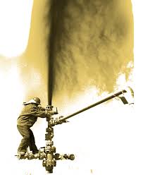 в древности на руси это считалось исключительно мужской одеждой Neft V Istorii