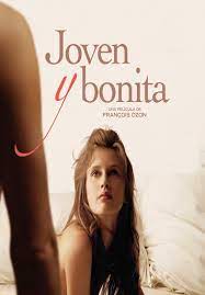 Ver pelicula joven y bonita online gratis en español latino isabelle está en vacaciones de verano con su familia en el en el sur de francia. Joven Y Bonita Peliculas En Google Play
