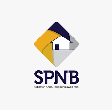 Syarikat perumahan negara berhad (spnb) is a national housing development company owned by the malaysian ministry of finance incorporated and has been established since 1997. Spnb Syarikat Perumahan Negara Berhad Home Facebook